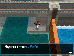 Z.I. d'Ondes-sur-Mer Perle N2B2.png