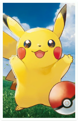 Autocollant Let'sGoPikachu HOME.png