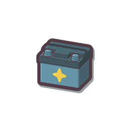 Batterie PM.png