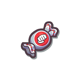 Bonbon Capacités (Rouge) 4 PM.png