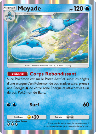 Fichier:Carte Méga-Ascension 069.png