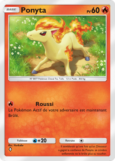 Fichier:Carte Méga-Rayonnement 010.png