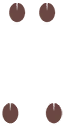 Empreintes 0203 DEPS.png