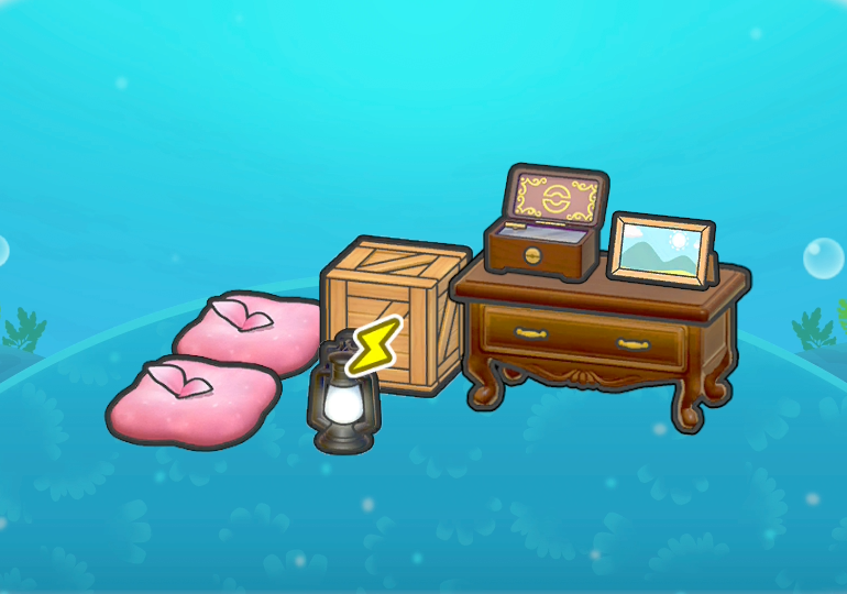 Fichier:Endroit nostalgique Pokopia.png