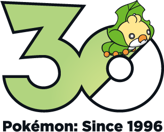 Fichier:Logo 0540 30 ans.png