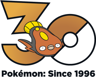 Fichier:Logo 0618 30 ans.png