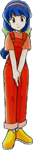 Mélanie (Mato).png