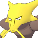 Fichier:Miniature 0065 ♂ PM.png