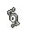 Miniature 0201 S RS.gif