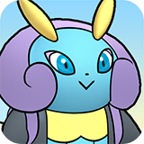 Miniature 0314 PDMDX.png