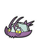 Sovkipou