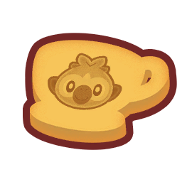 Miniature Biscuit Ouistempo CM.png