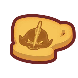 Miniature Biscuit Scalpereur CM.png