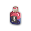 Miniature Double Extra LPA.png