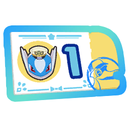 Miniature Ticket Livraison Express (Latios Célébration grandiose) CM.png