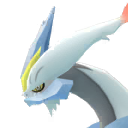 Portrait 0646 Blanc GO.png