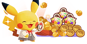 Réédition Lot Hakama de Pikachu-CM.png