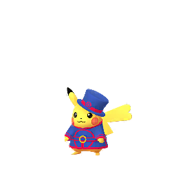 Sprite 0025 Championnats du Monde 2022 ♀ GO.png
