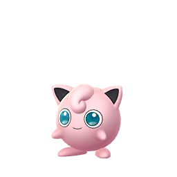 Sprite 0039 GO.png