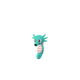 Sprite 0116 chromatique GO.png