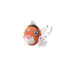 Sprite 0119 ♀ GO.png