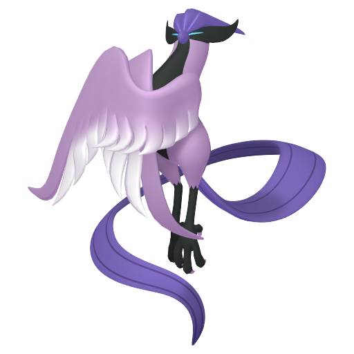 Fichier:Sprite 0144 Galar HOME.png