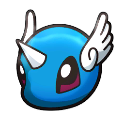Sprite 0148 Sh.png