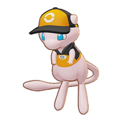 Sprite 0151 en tenue Unité orange UNITE.png