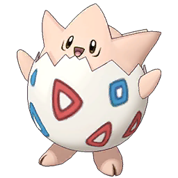 Sprite 0175 chromatique PM.png