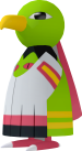 Sprite 0178 P3DP.png