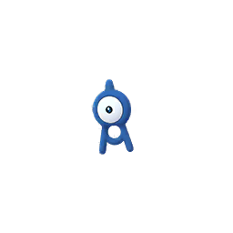 Sprite 0201 A chromatique GO-v1.png