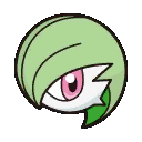 Sprite 0282 LB.png