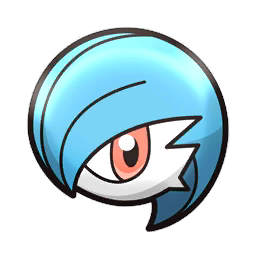 Sprite 0282 chromatique Sh.png