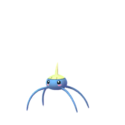 Sprite 0283 chromatique GO.png