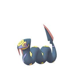 Sprite 0336 GO.png