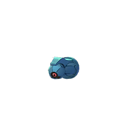 Sprite 0374 GO-v1.png