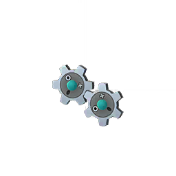 Sprite 0599 GO.png