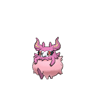 Sprite 0683 1 XY.png