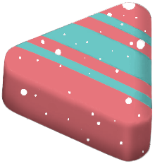 Sprite Bonbon L Porygon GO.png