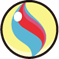 Fichier:Élecsprintite-CA.png