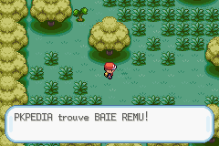 Bois Baies Baie Remu RFVF.png