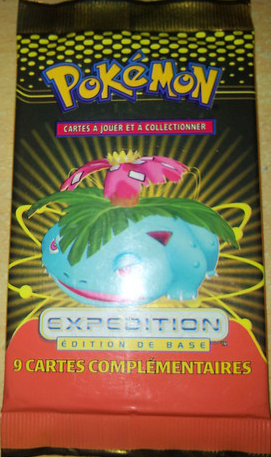 Booster Expedition Florizarre.png