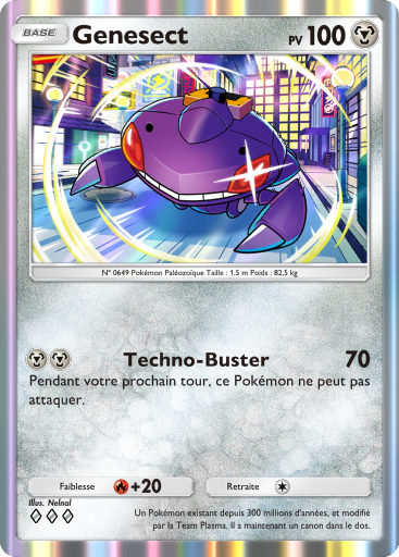 Fichier:Carte Domination Céleste 111.png