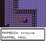 Fichier:Cave Taupiqueur Rappel Max C.png