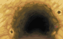 Cave Taupiqueur jour HGSS.png