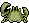 Compagnon 0099 chromatique ouest HGSS.gif