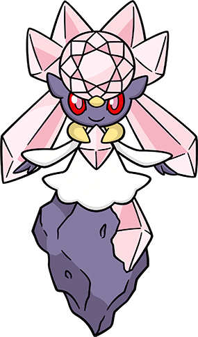 Diancie (2)-CA.png