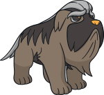 Dogrino-CA.png