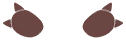 Empreintes 0342 DEPS.png