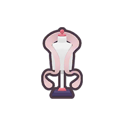 Foulard léger d'Iris PM.png